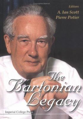 The Bartonian Legacy