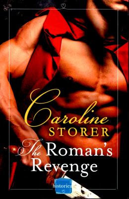 The Roman's Revenge