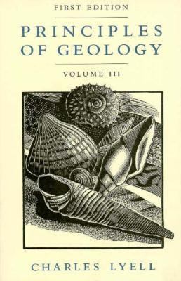 Principles of Geology