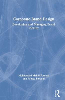 Corporate Brand Design