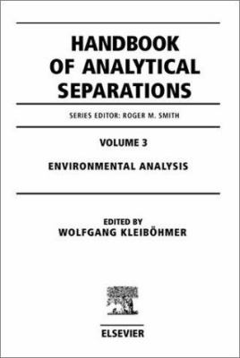 Environmental Analysis