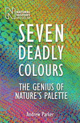 The Genius of Nature's Palette