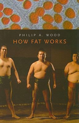 How Fat Works