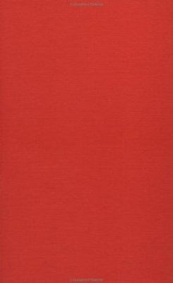 Elementary School Principals Who Care : Responding to Social Change