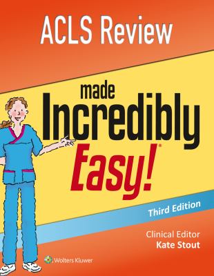 ACLS Review