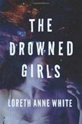 The Drowned Girls