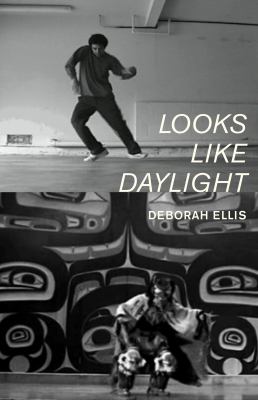 Looks Like Daylight : Voices of Indigenous Kids