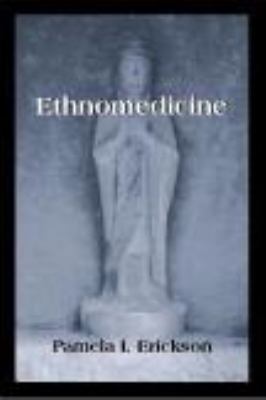 Ethnomedicine