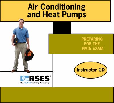 2011 Nate ACHP Powerpoint Instructor CD