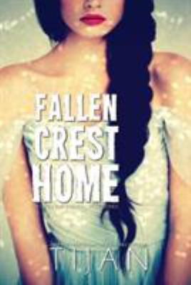 Fallen Crest Home : Fallen Crest Series