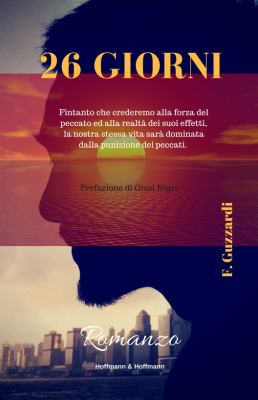 26 Giorni
