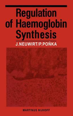 Regulation of Hemoglobin Synthesis