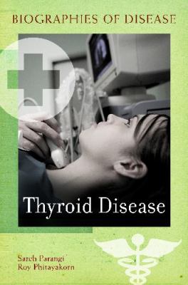 Thyroid Disease