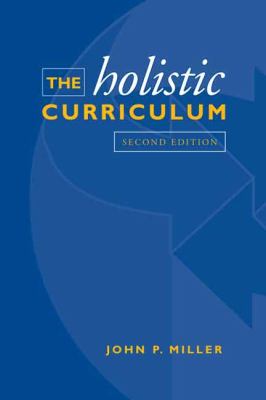 The Holistic Curriculum