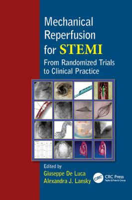 Mechanical Reperfusion for STEMI : From Randomized Trials to Clinical Practice