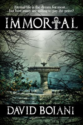 Immortal