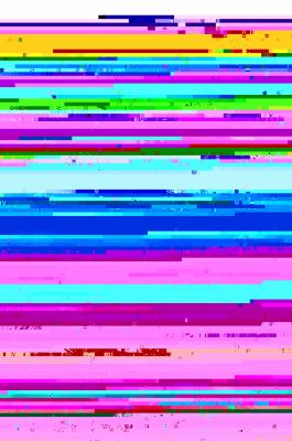 Handbook of Research on Small Business and Entrepreneurship