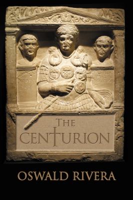 The Centurion