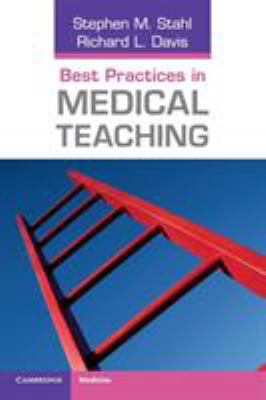 Best Practices in Medical Teaching