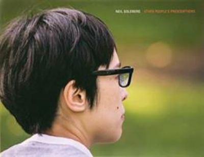 Neil Goldberg: Other People's Prescriptions