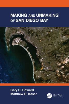 San Diego Bay