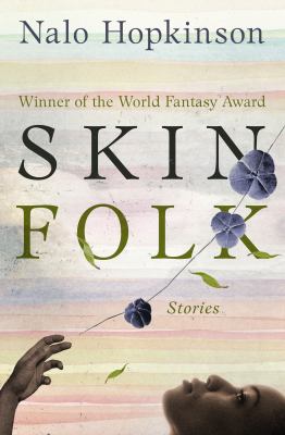 Skin Folk : Stories