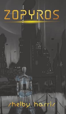 Zopyros