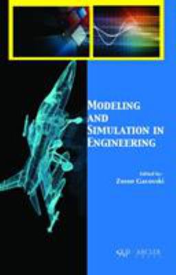 Modeling and Simulation in Engineering