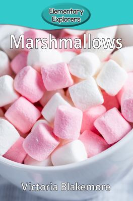 Marshmallows
