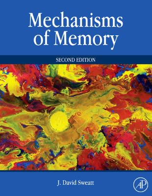 Mechanisms of Memory