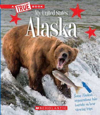 Alaska