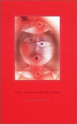 The Unbalanced Mind
