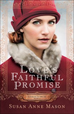 Love's Faithful Promise