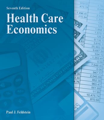 Health Care Economics