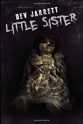 Little Sister