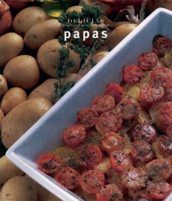 Papas