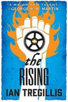 The Rising