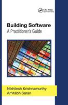 Building Software