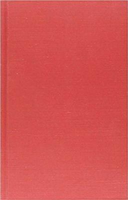 The Complete Prose Works of Matthew Arnold Vol. 3 : Lectures and Essays in Criticism