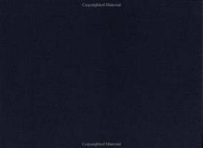 Percy Bysshe Shelley : The Homeric Hyms and Prometheus Drafts Notebook: Bodleian Ms. Shelley Adds. E. 12