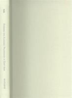 Forming the Academic Profession in East Asia : A Comparative Analysis