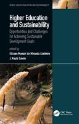 Higher Education and Sustainability