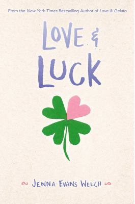 Love and Luck