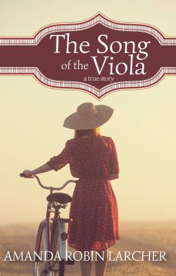 The Song of the Viola