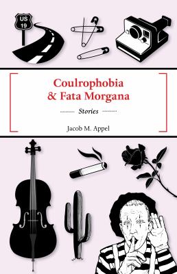 Coulrophobia and Fata Morgana