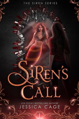 Siren's Call