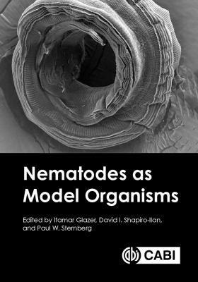Nematodes As Model Organisms