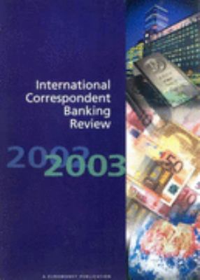 International Investment Review 2002