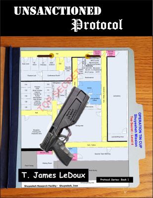 Unsanctioned Protocol