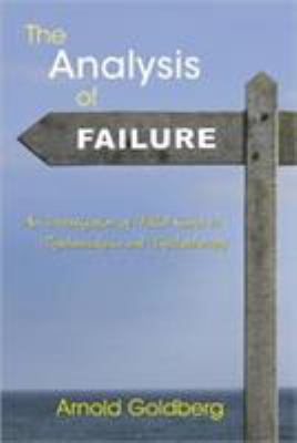 The Analysis of Failure : An Investigation of Failed Cases in Psychoanalysis and Psychotherapy